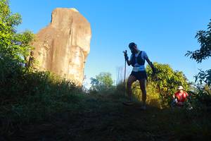 BIB: 
                            <button type="button" onclick="openModal(19050795)" class="btn btn-primary btn-sm float-right btn-popup" data-toggle="modal" data-target=".modal-high-quality">
                        <i class="fas fa-shopping-cart"></i> Add to Cart
                    </button>
                                            <button type="button" onclick="isThisMe(19050795, true)" class="btn btn-success btn-sm float-right btn-popup btn-isme hidden" data-toggle="tooltip" data-placement="bottom" title="นี่คือรูปของคุณใช่ไหม คลิกที่นี่เพื่อเอาเข้าอัลบั้ม">
                        <i class="fas fa-plus"></i> Add to album
                    </button>
                    <button type="button" onclick="isThisMe(19050795, false)" class="btn btn-warning btn-sm float-right btn-popup btn-isnotme hidden">
                        <i class="fas fa-ban"></i> Remove from album
                    </button>